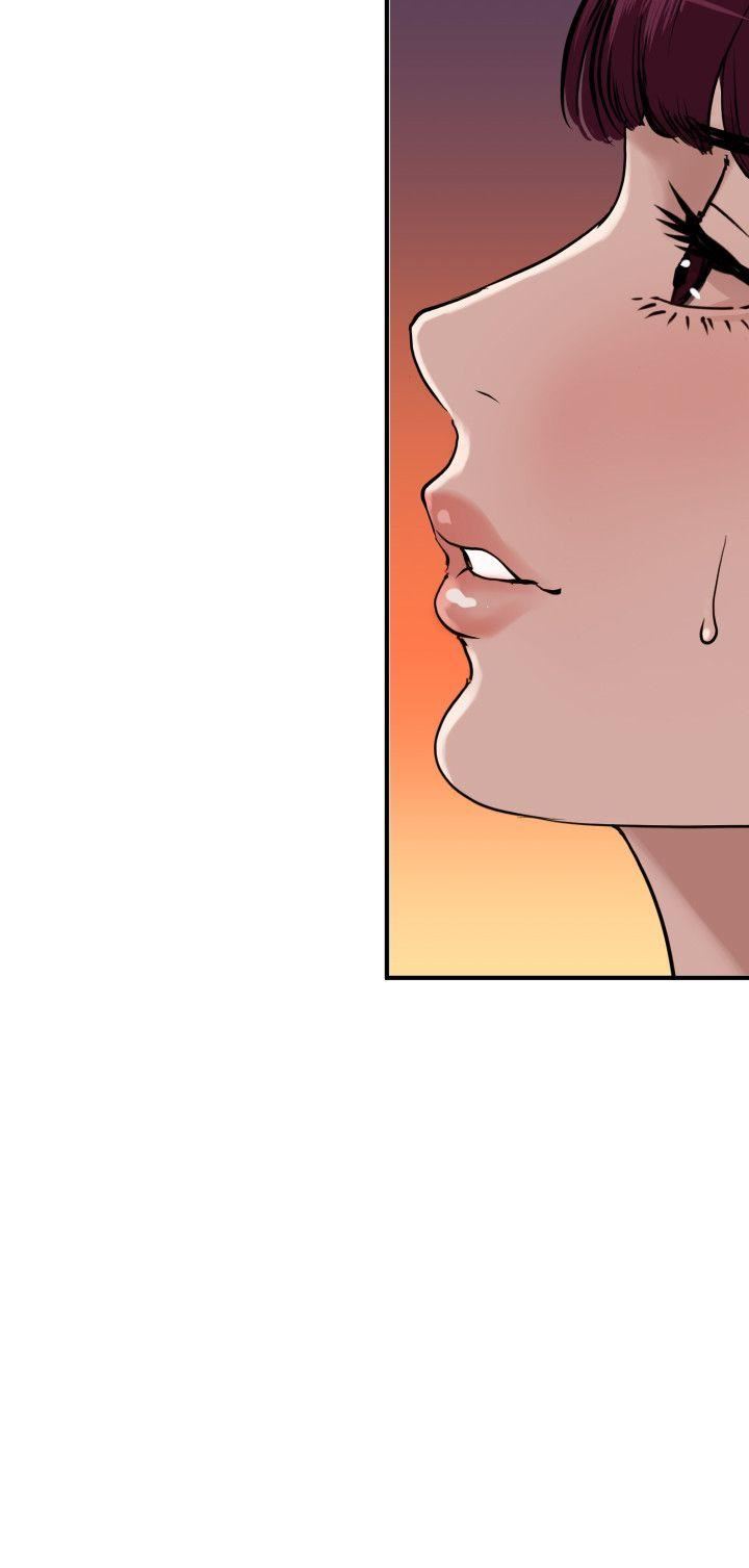 [韩国漫画] Super Dick 奇幻,熟女人妻,巨乳大奶#[14P]-13