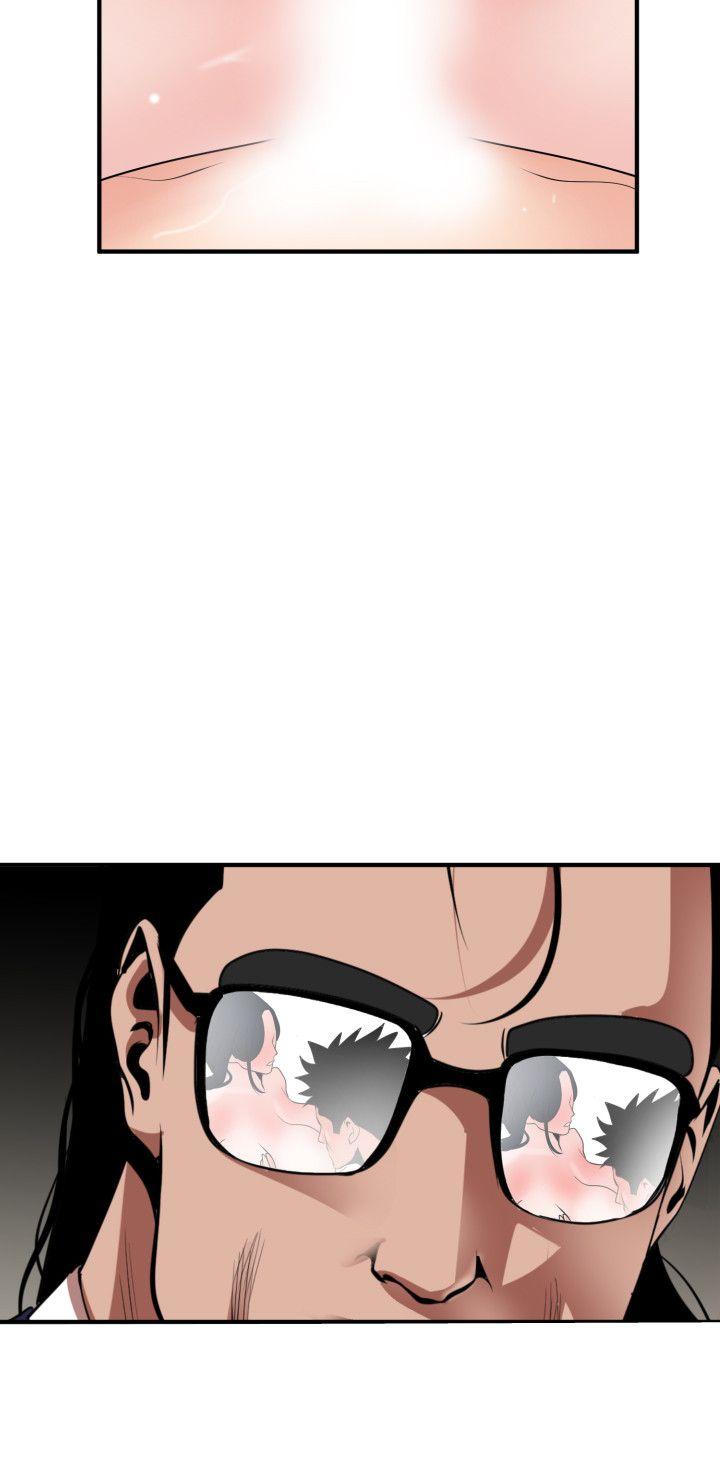 [韩国漫画] Super Dick 奇幻,熟女人妻,巨乳大奶#[24P]-22