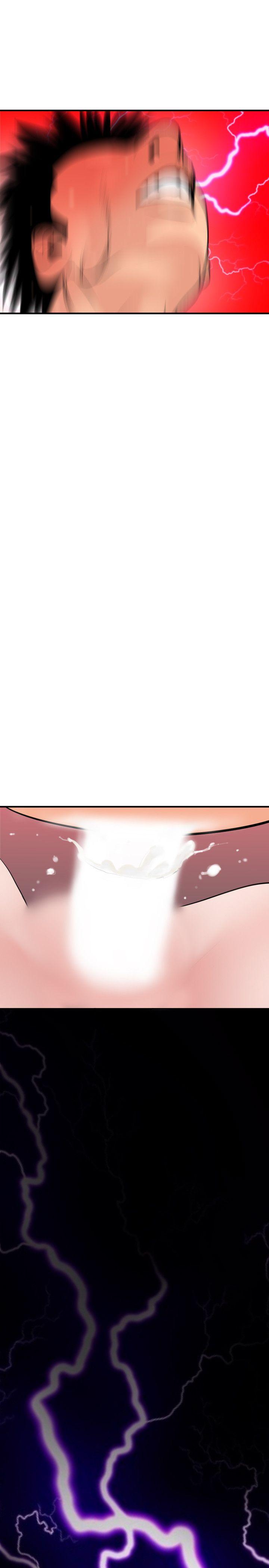 [韩国漫画] Super Dick 奇幻,熟女人妻,巨乳大奶#[25P]-15
