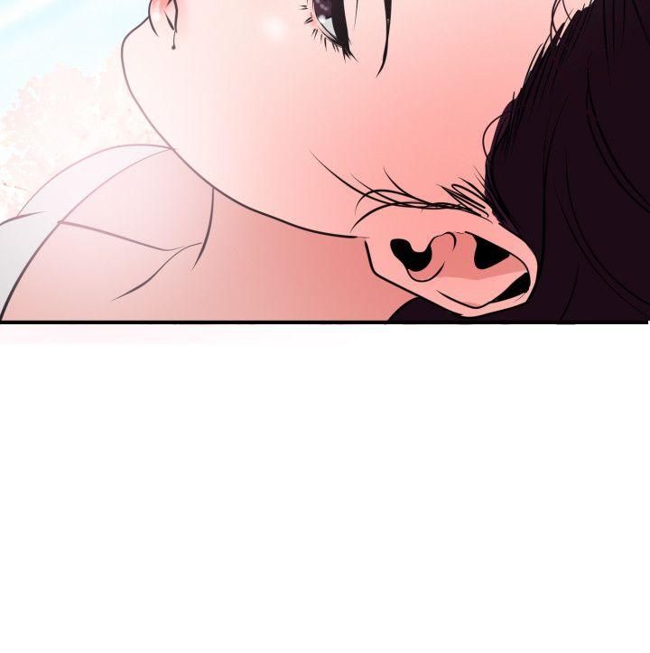 [韩国漫画] Super Dick 奇幻,熟女人妻,巨乳大奶#[28P]-11