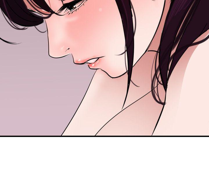 [Manhwa] Super Dick Fantasy, mature woman, big breasts#[27P]-24