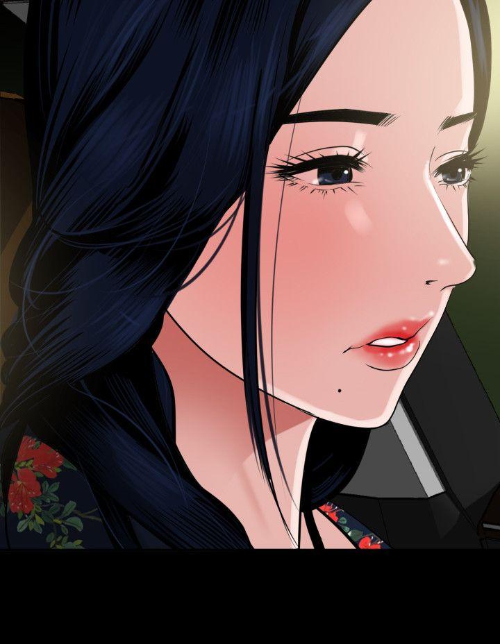 [韩国漫画] Super Dick 奇幻,熟女人妻,巨乳大奶#[29P]-18