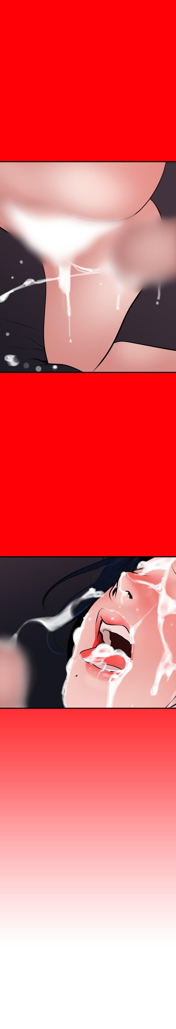 [韩国漫画] Super Dick 奇幻,熟女人妻,巨乳大奶#[27P]-22