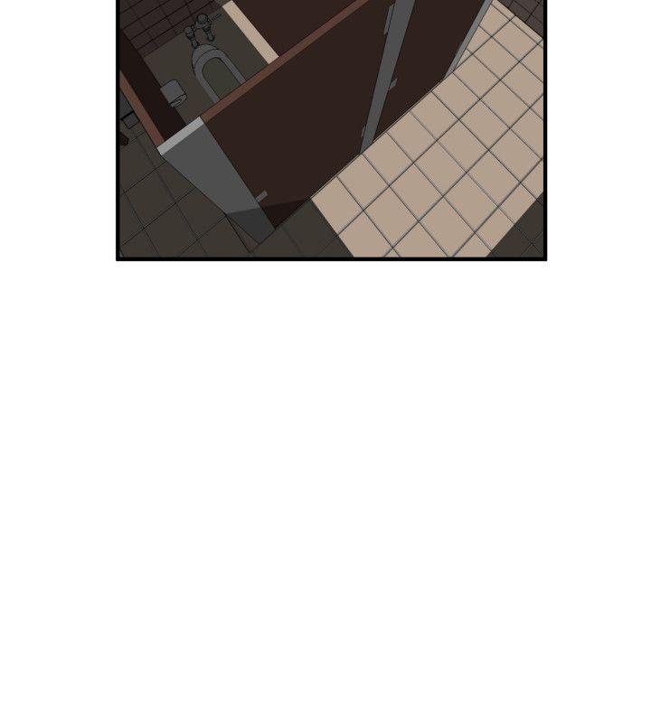 [韩国漫画] Super Dick 奇幻,熟女人妻,巨乳大奶#[27P]-19
