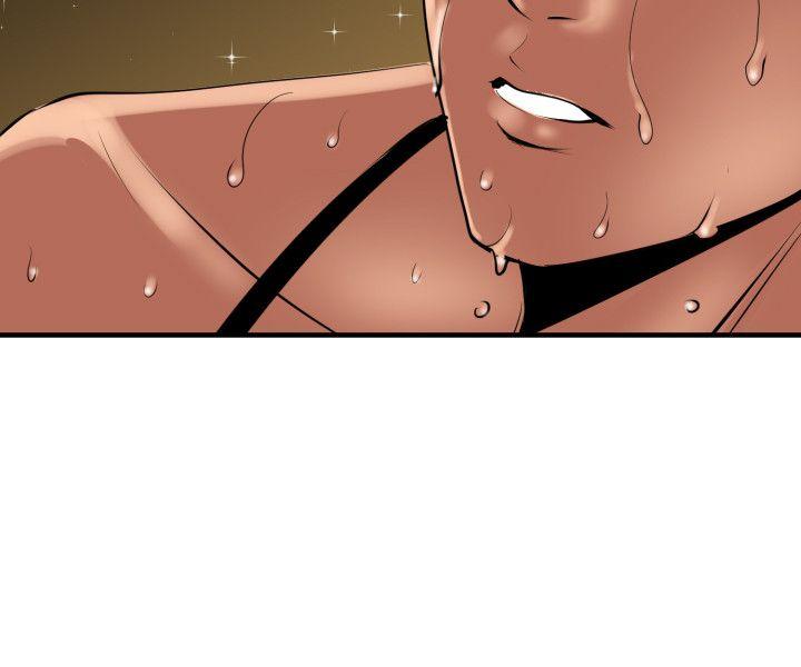 [韩国漫画] Super Dick 奇幻,熟女人妻,巨乳大奶#[29P]-6