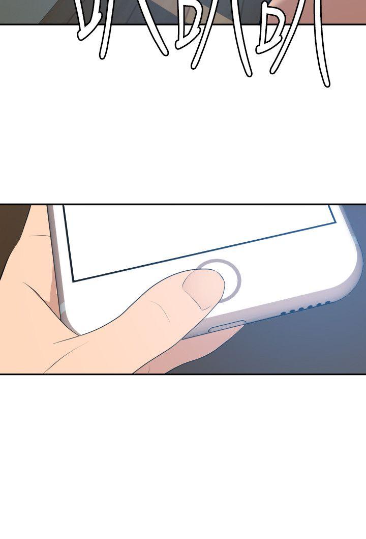 [韩国漫画] Super Dick 奇幻,熟女人妻,巨乳大奶#[22P]-20