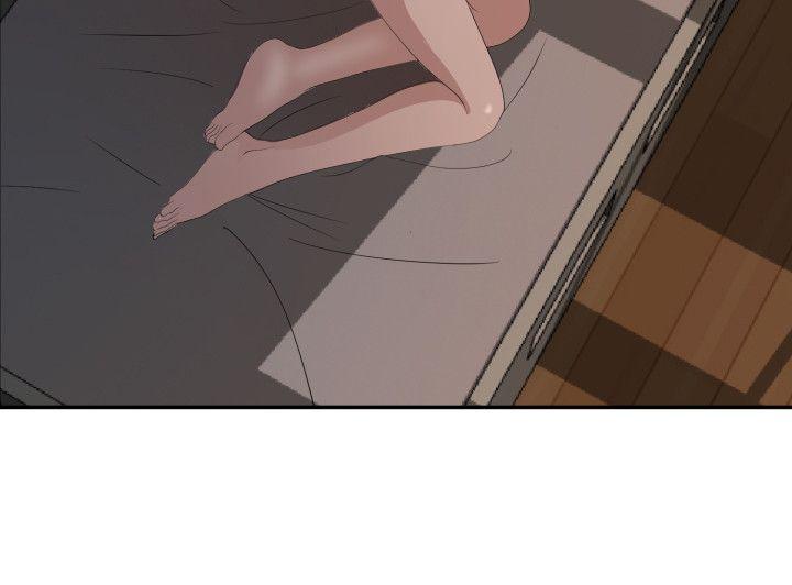 [韩国漫画] Super Dick 奇幻,熟女人妻,巨乳大奶#[25P]-10
