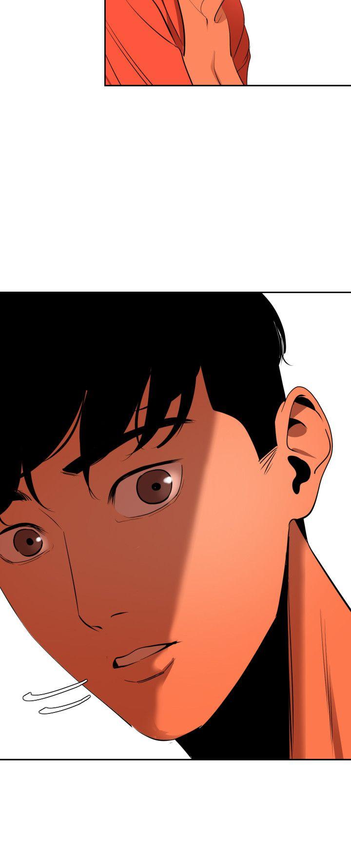 [韩国漫画] Super Dick 奇幻,熟女人妻,巨乳大奶#[24P]-19