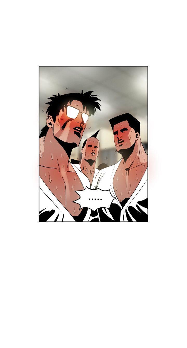 [韩国漫画] Super Dick 奇幻,熟女人妻,巨乳大奶#[29P]-13