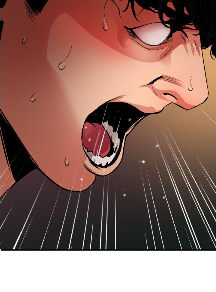 [韩国漫画] Super Dick 奇幻,熟女人妻,巨乳大奶#[27P]-16