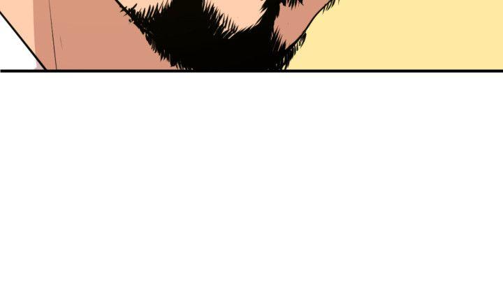 [Manhwa] Super Dick Fantasy, mature woman, big breasts#[27P]-22