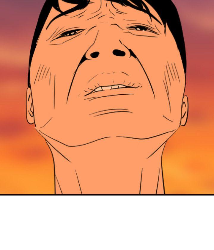 [韩国漫画] Super Dick 奇幻,熟女人妻,巨乳大奶#[23P]-20
