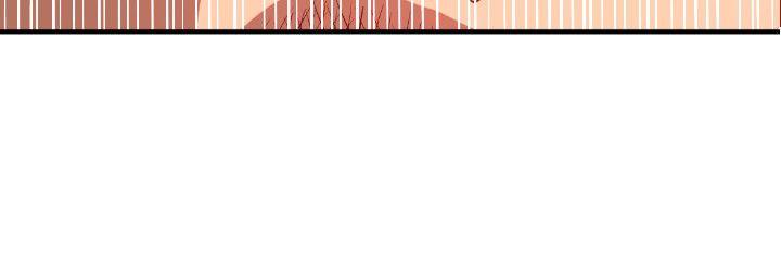 [韩国漫画] Super Dick 奇幻,熟女人妻,巨乳大奶#[21P]-20
