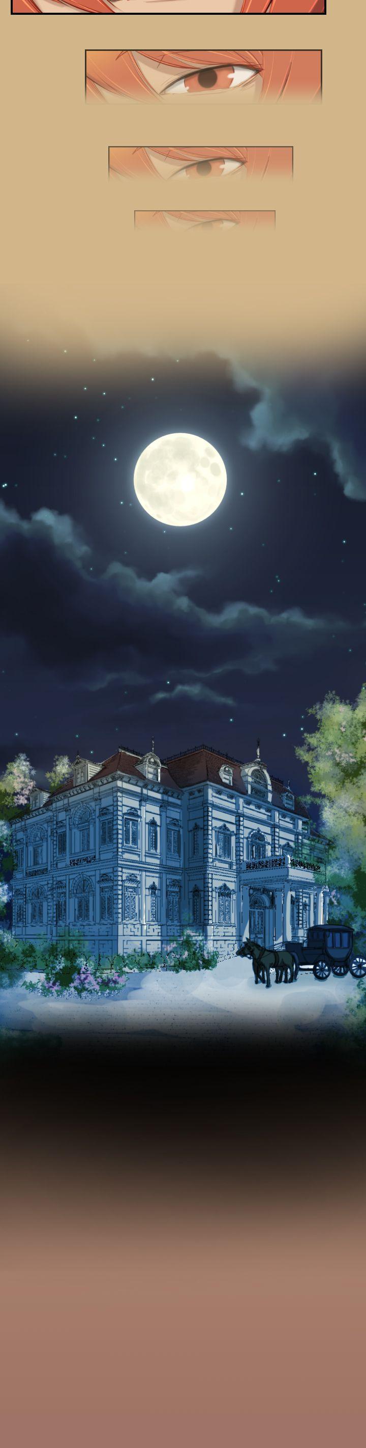 [Manhwa] Ahab Fantasy, big breasts#[26P]-20