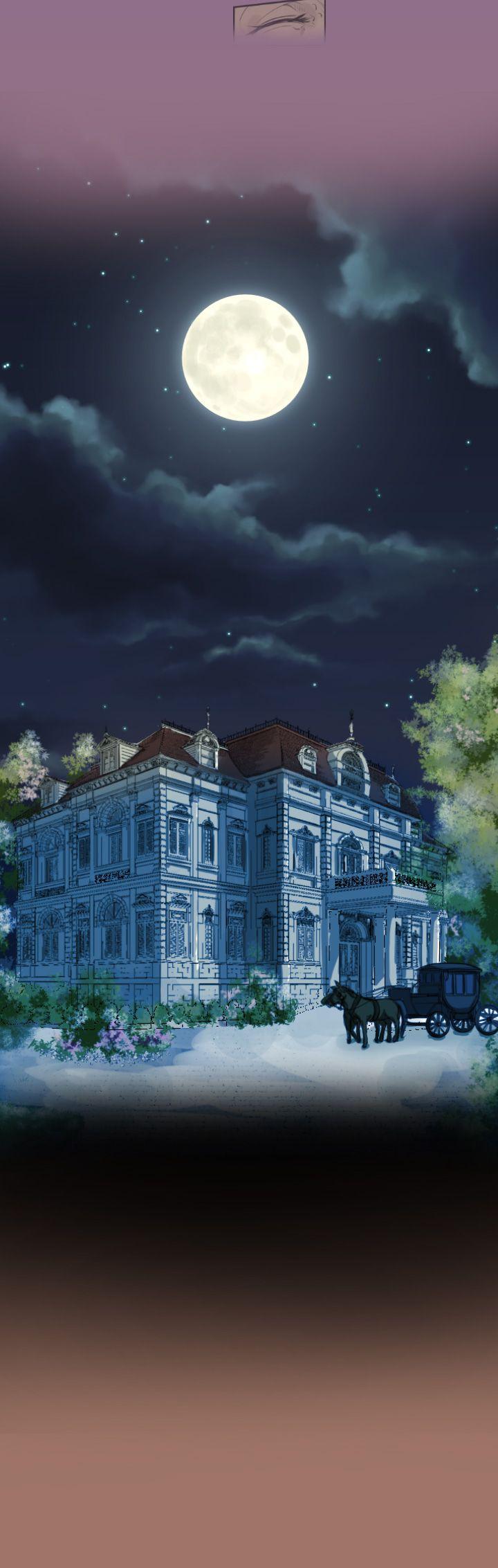 [Manhwa] Ahab Fantasy, big breasts#[30P]-22