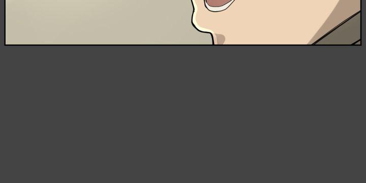 [Manhwa] Ahab Fantasy, big breasts#[27P]-13
