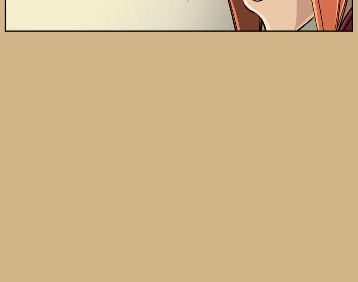 [Manhwa] Ahab Fantasy, big breasts#[32P]-9