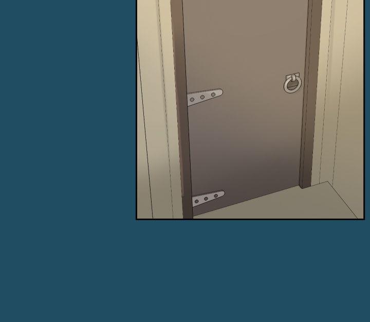 [Manhwa] Ahab Fantasy, big breasts#[32P]-25