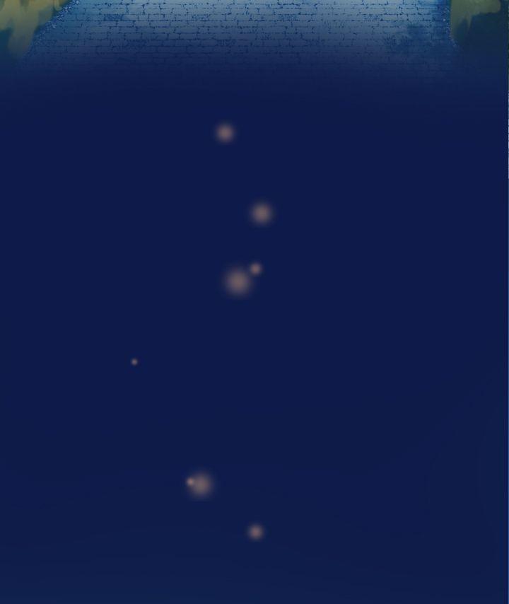 [Manhwa] Ahab Fantasy, big breasts#[29P]-17