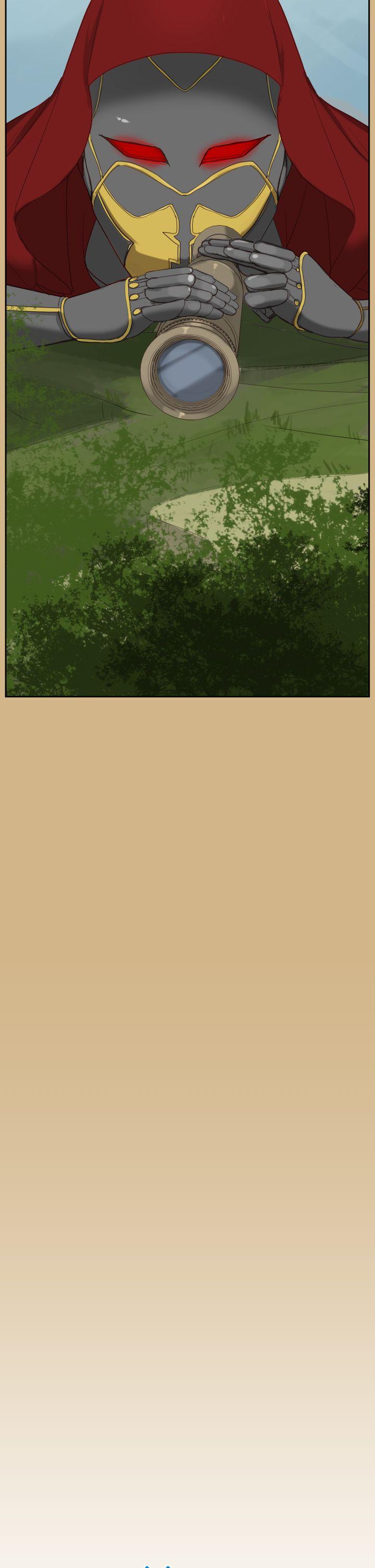 [Manhwa] Ahab Fantasy, big breasts#[28P]-27