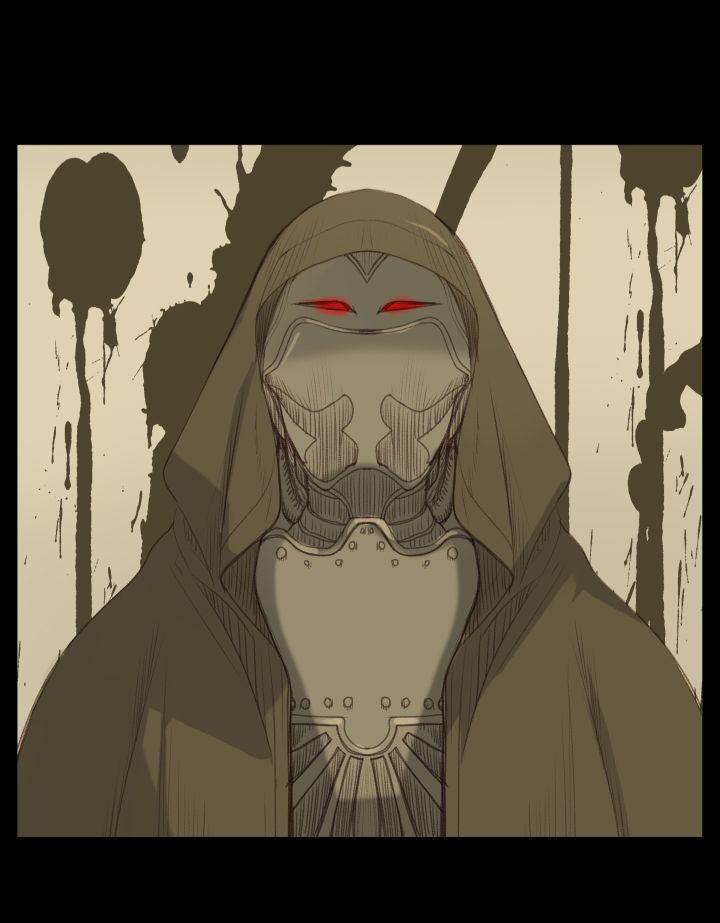 [Manhwa] Ahab Fantasy, big breasts#[40P]-12