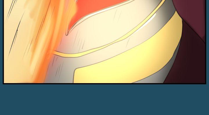 [Manhwa] Ahab Fantasy, big breasts#[40P]-28