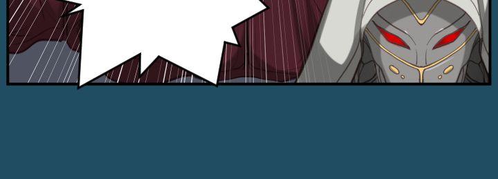 [Manhwa] Ahab Fantasy, big breasts#[40P]-8