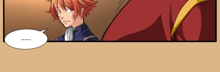 [Manhwa] Ahab Fantasy, big breasts#[14P]-3