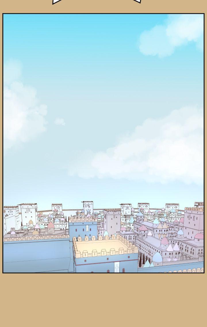 [Manhwa] Ahab Fantasy, big breasts#[37P]-21