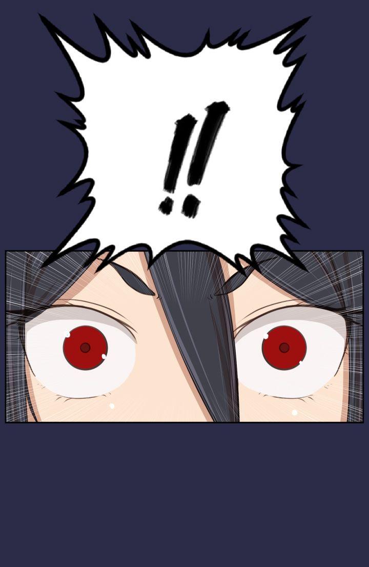 [Manhwa] Ahab Fantasy, big breasts#[37P]-35