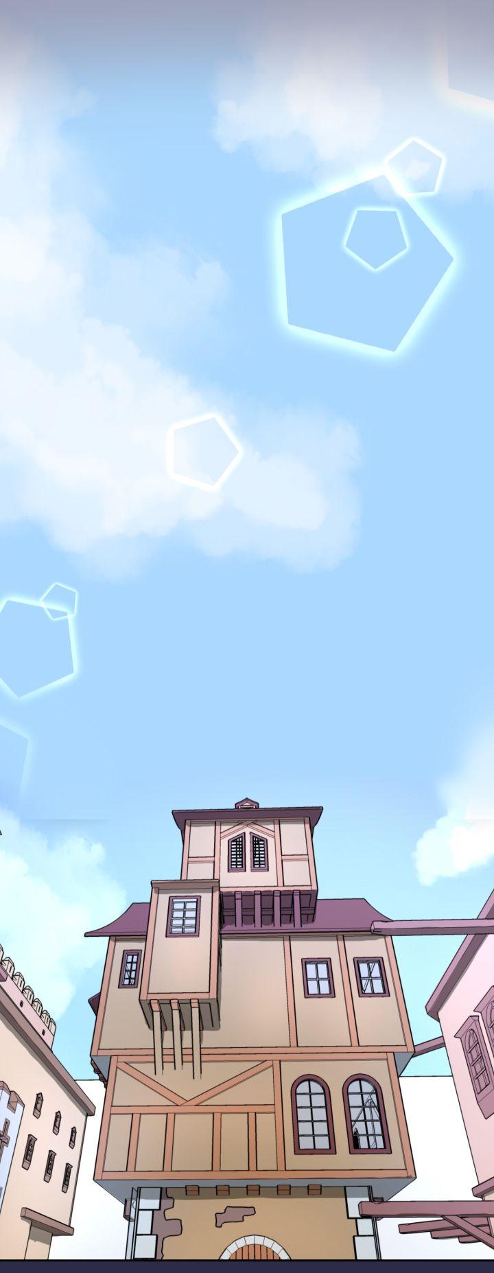 [Manhwa] Ahab Fantasy, big breasts#[32P]-21