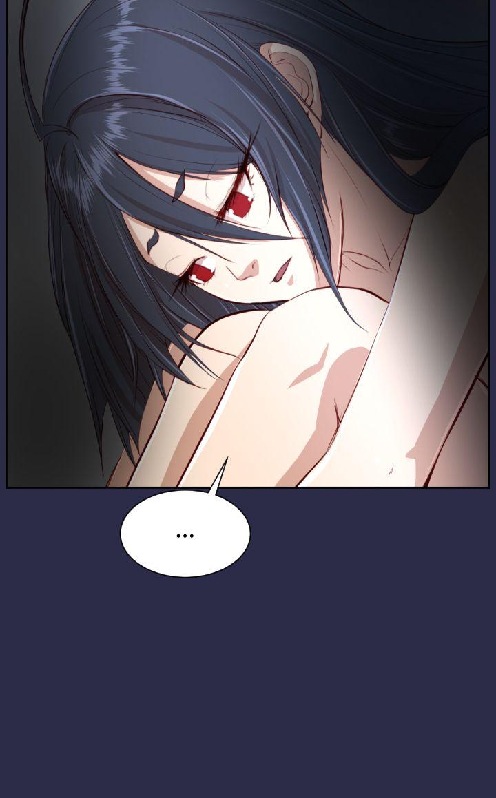 [Manhwa] Ahab Fantasy, big breasts#[32P]-29