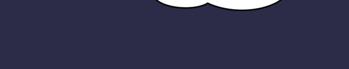 [Manhwa] Ahab Fantasy, big breasts#[36P]-12
