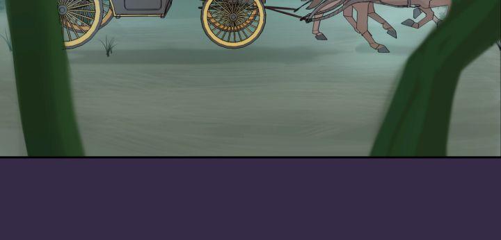 [Manhwa] Ahab Fantasy, big breasts#[30P]-15