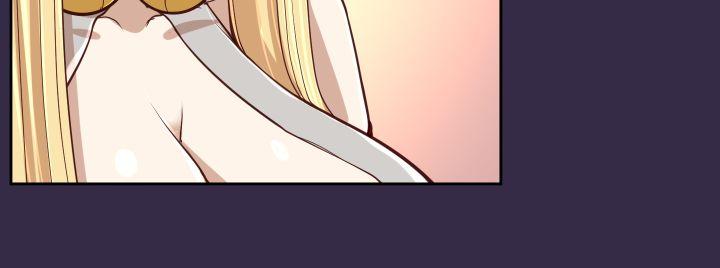 [Manhwa] Ahab Fantasy, big breasts#[32P]-12
