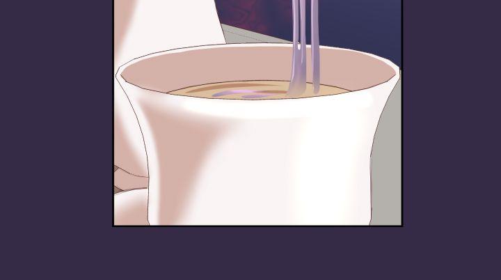 [Manhwa] Ahab Fantasy, big breasts#[32P]-29