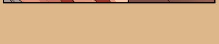 [Manhwa] Ahab Fantasy, big breasts#[16P]-9