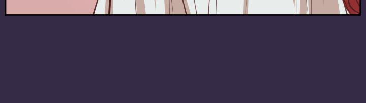 [Manhwa] Ahab Fantasy, big breasts#[33P]-28