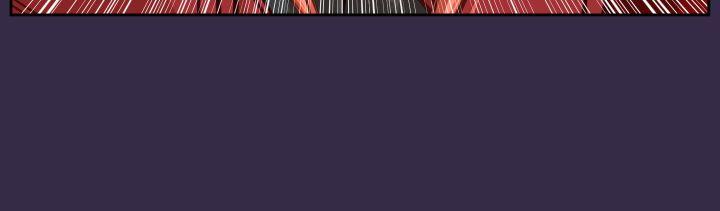 [Manhwa] Ahab Fantasy, big breasts#[44P]-34