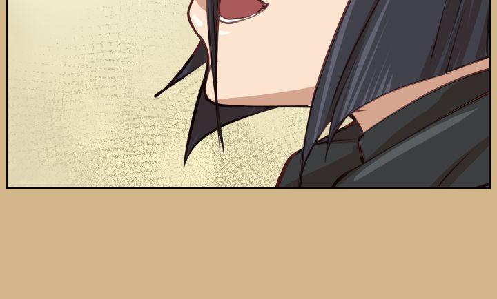 [Manhwa] Ahab Fantasy, big breasts#[35P]-10