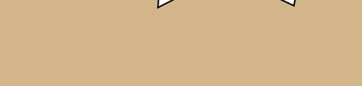 [Manhwa] Ahab Fantasy, big breasts#[35P]-25