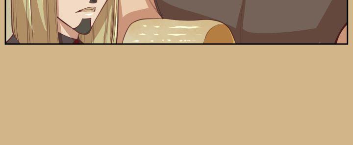 [Manhwa] Ahab Fantasy, big breasts#[35P]-3