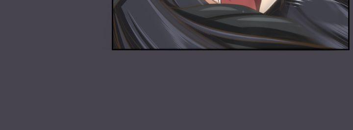 [Manhwa] Ahab Fantasy, big breasts#[33P]-9