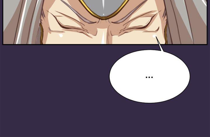 [Manhwa] Ahab Fantasy, big breasts#[39P]-32