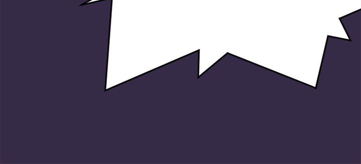 [Manhwa] Ahab Fantasy, big breasts#[39P]-8