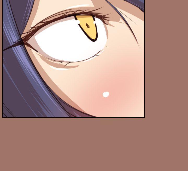 [Manhwa] Ahab Fantasy, big breasts#[41P]-11