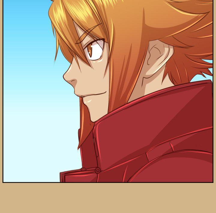 [Manhwa] Ahab Fantasy, big breasts#[43P]-27