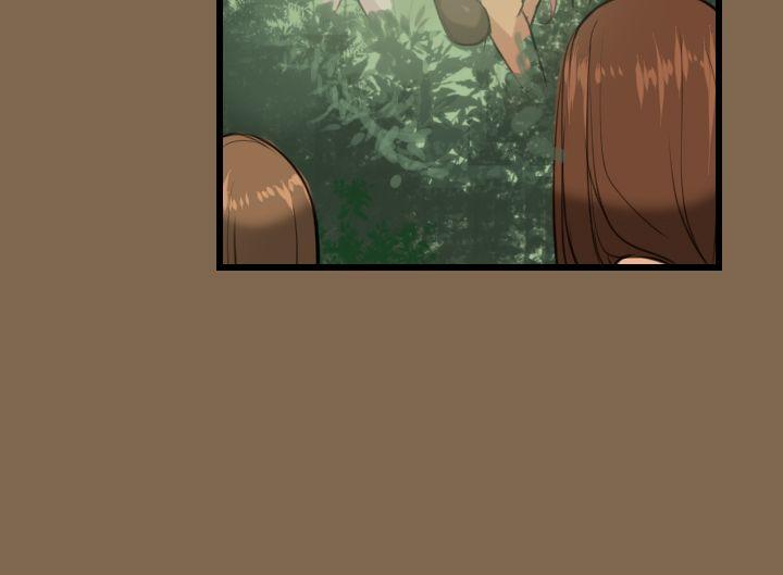 [Manhwa] Ahab Fantasy, big breasts#[26P]-17