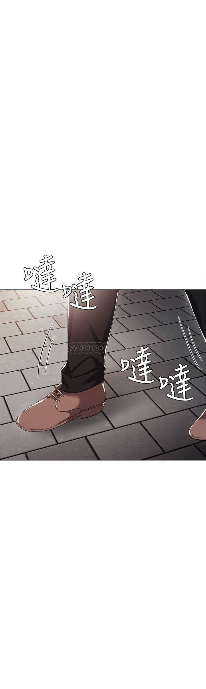 [韩国漫画] 实习老师 校园,女教师,巨乳大奶,女学生#[39P]-24