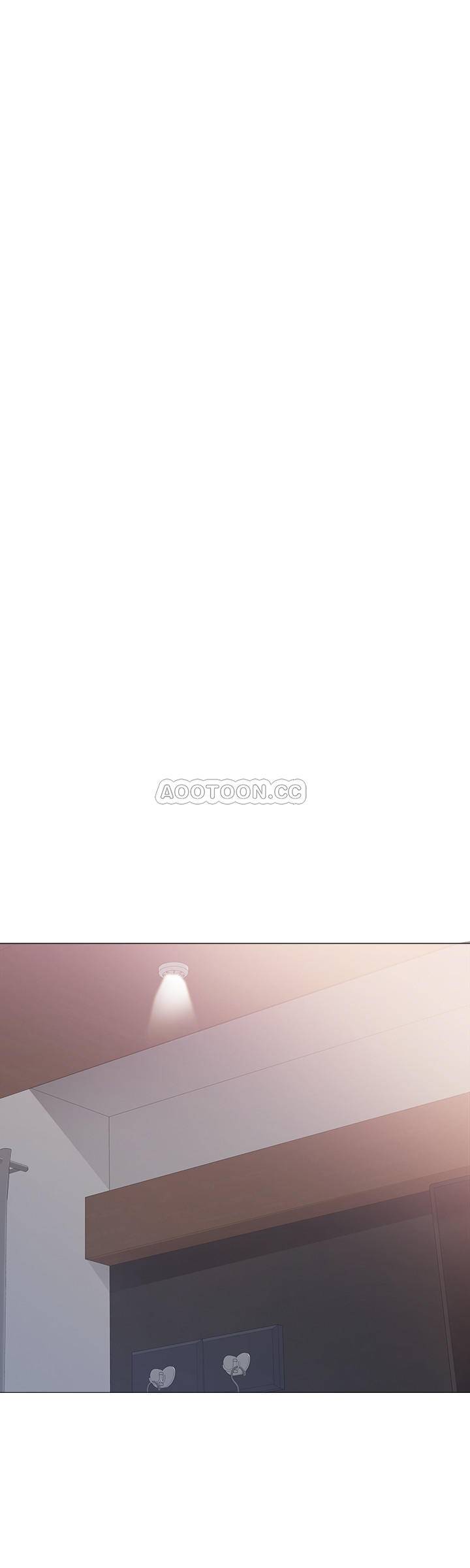 [韩国漫画] 实习老师 校园,女教师,巨乳大奶,女学生#[32P]-17